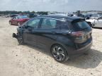 2023 Chevrolet Bolt EV 2LT