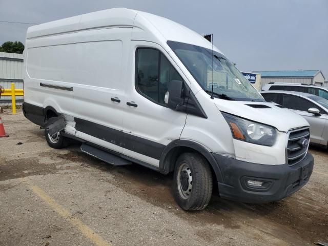 2020 Ford Transit T-350