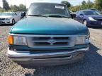 1996 Ford Ranger Super Cab