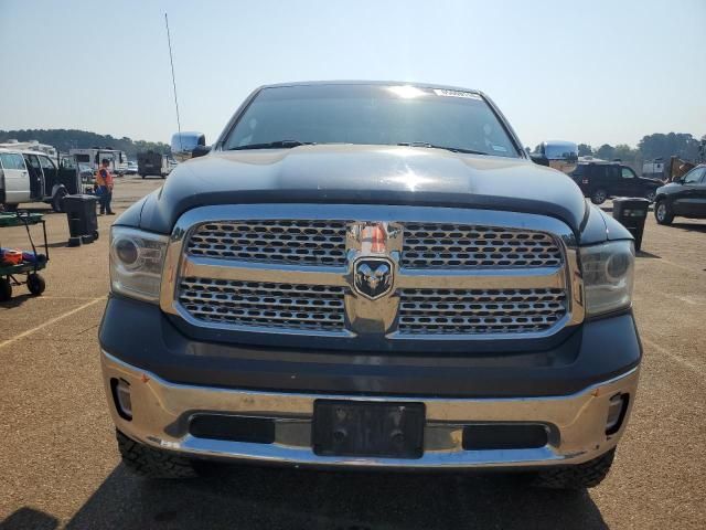 2015 Dodge 1500 Laramie