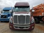 2017 Freightliner Cascadia 125