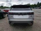 2018 Land Rover Range Rover Velar S