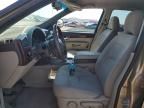 2006 Buick Rendezvous CX