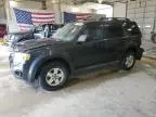 2009 Ford Escape XLS