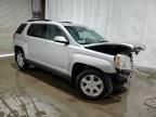 2014 GMC Terrain SLT