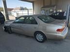 2000 Toyota Camry CE