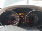 2008 Acura MDX Technology