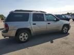 2003 Chevrolet Trailblazer EXT