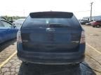 2008 Ford Edge Limited