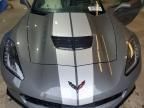 2015 Chevrolet Corvette Z06 3LZ