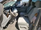 2013 Nissan Quest S