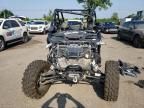 2023 Polaris RZR PRO XP Premium