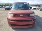 2006 Scion XB