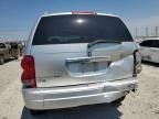 2006 Dodge Durango SLT