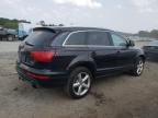 2014 Audi Q7 Prestige