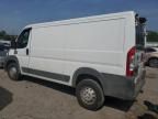 2016 Dodge RAM Promaster 1500 1500 Standard