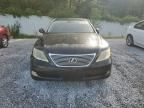 2008 Lexus LS 460