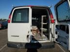 2003 Chevrolet Express G1500