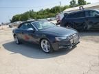 2014 Audi S5 Premium Plus