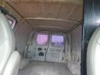 2001 Ford Econoline E250 Van