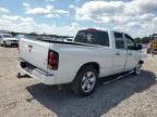 2005 Dodge RAM 1500 ST