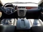 2011 GMC Yukon SLT