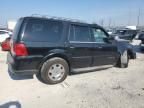 2006 Lincoln Navigator