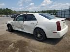 2007 Cadillac STS