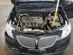 2007 Pontiac Vibe