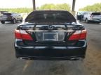 2010 Lexus LS 460