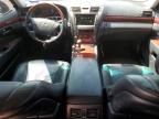 2009 Lexus LS 460