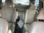 2003 Dodge Grand Caravan Sport