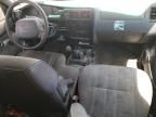 2000 Toyota Tacoma Xtracab