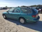 1998 Mercury Sable LS Premium