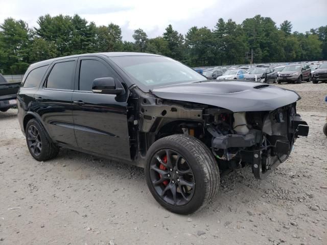 2021 Dodge Durango SRT 392