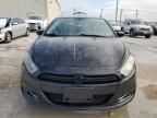 2015 Dodge Dart SE