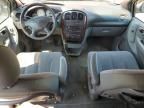 2004 Chrysler Town & Country LX