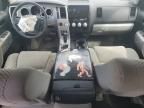 2008 Toyota Tundra Double Cab