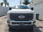 2023 Ford F250 Super Duty