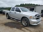 2013 Dodge RAM 1500 ST