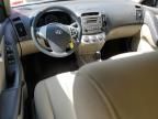 2009 Hyundai Elantra GLS