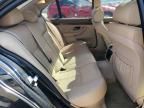 2001 BMW 530 I Automatic