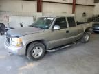 2001 GMC New Sierra C1500