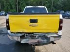 2013 Chevrolet Silverado K2500 Heavy Duty LT