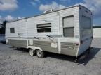 2004 Springdale Camper