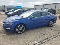 2023 Chevrolet Malibu LT en venta en Arcadia, FL