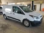 2014 Ford Transit Connect XL