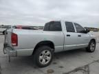 2005 Dodge RAM 1500 ST