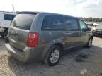 2010 Dodge Grand Caravan SE