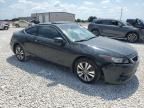 2009 Honda Accord EX